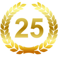 Live (014) do PFC: 25 Filmes Essenciais dos Essenciais