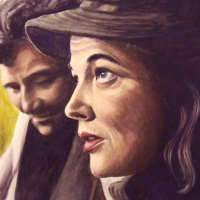 Episódio #192 - Uma Mulher Sob Influência