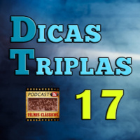 Episódio #147 - Dicas Triplas do PFC #17