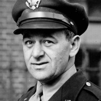 Episódio #182 - Os Filmes de William Wyler - Parte 2