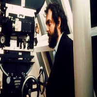 Episódio #24 - Os Filmes de Stanley Kubrick - Parte 2