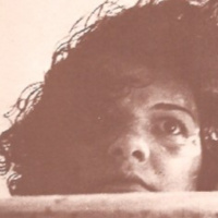 Episódio #132 - Limite