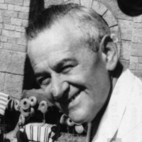 Episódio #185 - Os Filmes de William Wyler - Parte Final