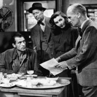 Episódio #15 - Clássicos Subestimados