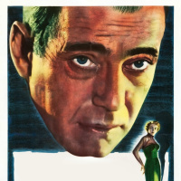 Episódio #245 - No Silêncio da Noite