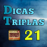 Episódio #167 - Dicas Triplas do PFC #21