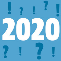 Live (018) do PFC: Restrospectiva 2020