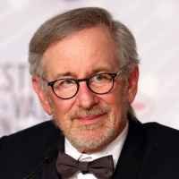 Live (029) do PFC: Os Fabelmans - Celebrando Spielberg