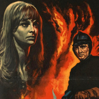 Episódio #180 - Fahrenheit 451