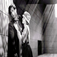 Episódio #31 - Aurora