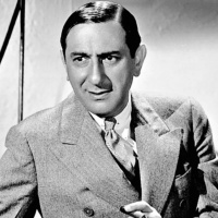 Episódio #244 - Ernst Lubitsch