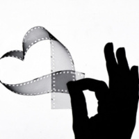 Episódio #1 - Cinefilia: Como chegamos até aqui?