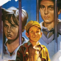 Episódio #143 - Vítimas da Tormenta