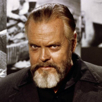 Episódio #154 - Os Filmes de Orson Welles - Parte Final