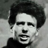 Episódio #227 - Jean Vigo