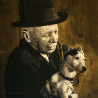 Episódio #195 - Umberto D.