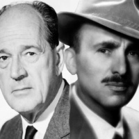 Episódio #216 - Anthony Mann amp John Alton