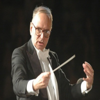 Episódio #9: Grandes Trilhas do Cinema Clássico