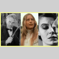 Episódio #88: Dicas Triplas do PFC #8