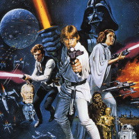 Episódio #234 - Guerra Nas Estrelas: Trilogia Original