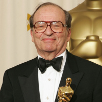 Episódio #169 - Sidney Lumet