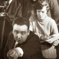 Episódio #2 - Alfred Hitchcock - A Fase Britânica - Parte 1