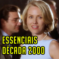 Live (012) do PFC: Dez Essenciais - Década de 2000