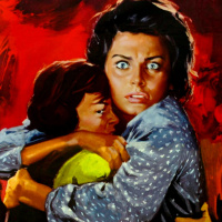 Episódio #241 - Duas Mulheres