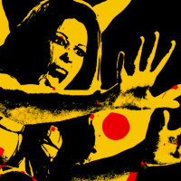 Episódio #204 - Giallo - Parte Final