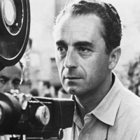 Episódio #230 - Michelangelo Antonioni