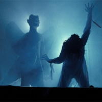 Episódio #18 - O Exorcista