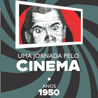 Chamada Para Uma Jornada