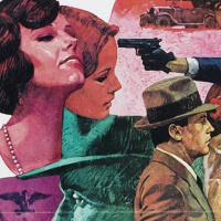 Episódio #158 - O Conformista