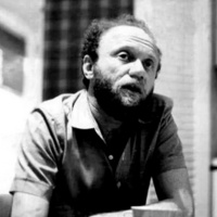 Episódio #181 - Leon Hirszman