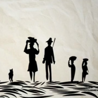 Episódio #139 - Vidas Secas