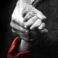 Episódio #201 - A Lista de Schindler