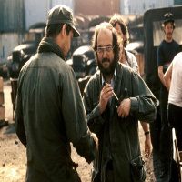 Episódio #28 - Os Filmes de Stanley Kubrick - Parte Final