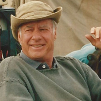 Episódio # 250 - John Frankenheimer