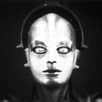 Episódio #115 - Metrópolis