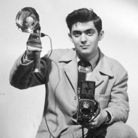 Episódio #17 - Os Filmes de Stanley Kubrick - Parte 1