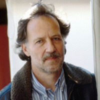 Episódio #161 - Werner Herzog