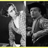 Episódio #46 - Dicas Triplas do PFC #4