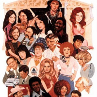 Episódio #144 - Nashville