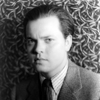 Episódio #151 - Os Filmes de Orson Welles - Parte 1