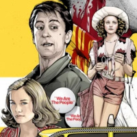Episódio #172 - Taxi Driver