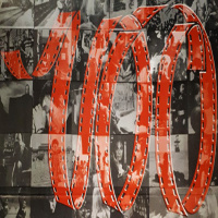 Episódio #100 - Uma Celebração