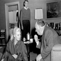 Episódio #8 - Alfred Hitchcock - A Fase Americana - Parte 2