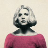 Episódio #155 - Paris, Texas