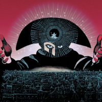 Episódio #220 - Amadeus