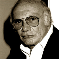 Episódio #206 - Francesco Rosi